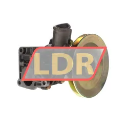 SKF VKPA83200