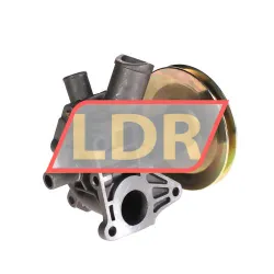 SKF VKPA83200 rulman resim 2