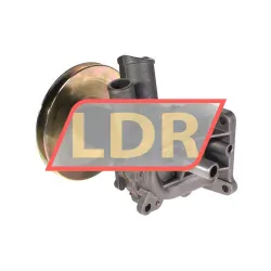 SKF VKPA83200 rulman resim 3