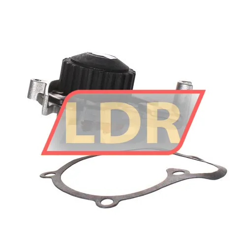 SKF VKPC92209