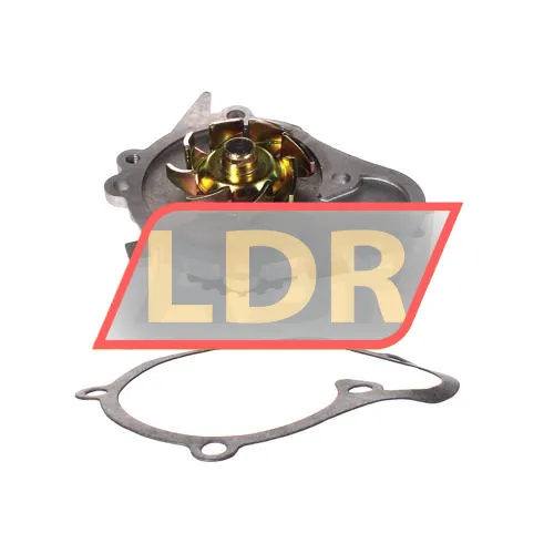 SKF VKPC92209 ürün fotoğrafı 5