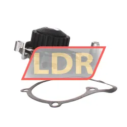 SKF VKPC92209