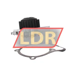 SKF VKPC92209 rulman resim 2