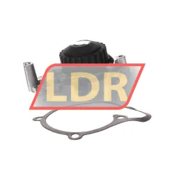 SKF VKPC92209 rulman resim 3