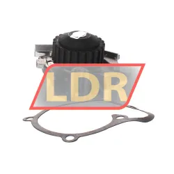 SKF VKPC92209 rulman resim 4