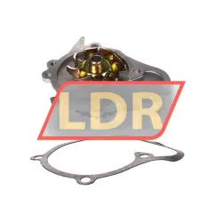 SKF VKPC92209 rulman resim 5
