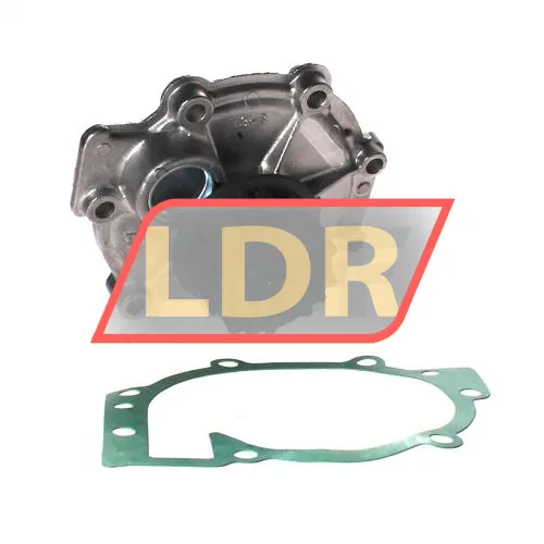 SKF VKPC86618