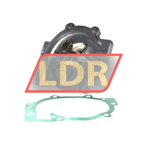 SKF VKPC86618 ürün fotoğrafı 3