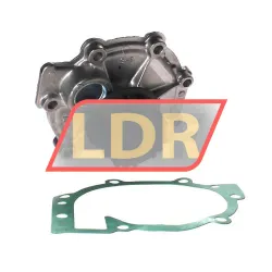 SKF VKPC86618
