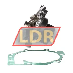 SKF VKPC86618 rulman resim 2