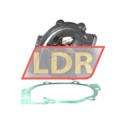SKF VKPC86618 rulman resim 3