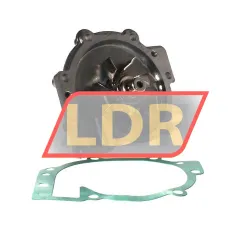 SKF VKPC86618 rulman resim 4