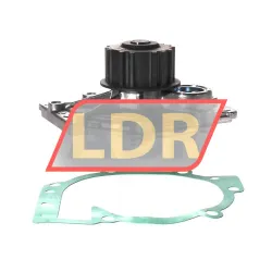 SKF VKPC86618 rulman resim 5