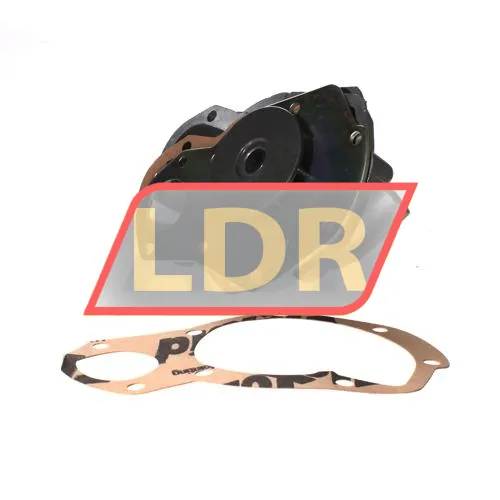 SKF VKPC86408 ürün fotoğrafı 2