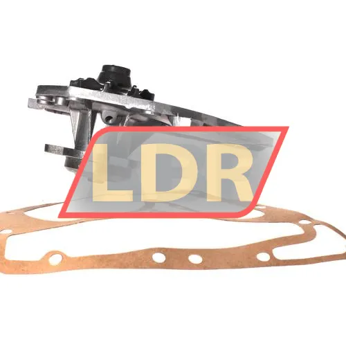 SKF VKPC86408 ürün fotoğrafı 8
