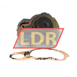 SKF VKPC86408 rulman resim 3