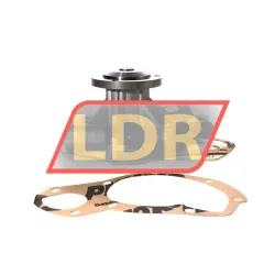 SKF VKPC86408 rulman resim 5