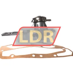 SKF VKPC86408 rulman resim 6