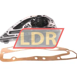 SKF VKPC86408 rulman resim 9
