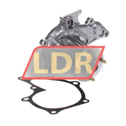 SKF VKPC91407