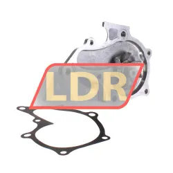 SKF VKPC91407 rulman resim 3
