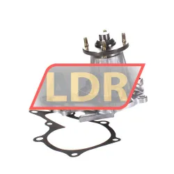 SKF VKPC91407 rulman resim 4