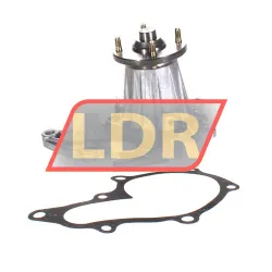 SKF VKPC91407 rulman resim 5