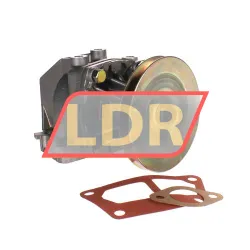 SKF VKPA82222