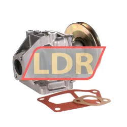 SKF VKPA82222 rulman resim 2