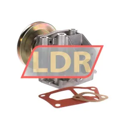 SKF VKPA82222 rulman resim 3
