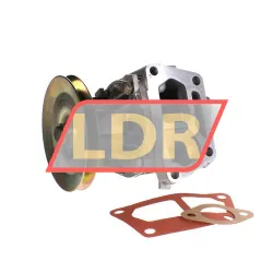 SKF VKPA82222 rulman resim 5