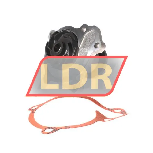 SKF VKPC94200 ürün fotoğrafı 2