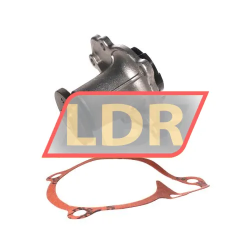 SKF VKPC94200 ürün fotoğrafı 4
