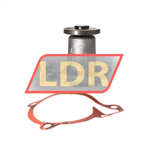SKF VKPC94200 ürün fotoğrafı 5