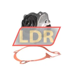 SKF VKPC94200 rulman resim 2