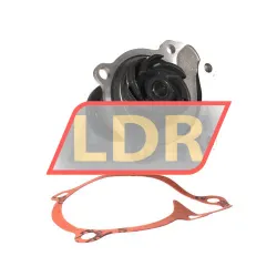 SKF VKPC94200 rulman resim 3