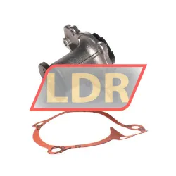 SKF VKPC94200 rulman resim 4