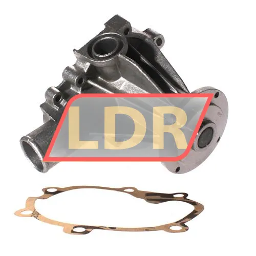 SKF VKPC86612