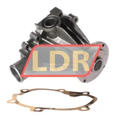 SKF VKPC86612