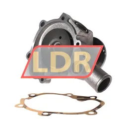 SKF VKPC86612 rulman resim 2