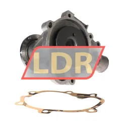 SKF VKPC86612 rulman resim 3