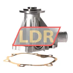 SKF VKPC86612 rulman resim 4
