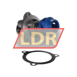 SKF VKPC84629