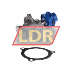 SKF VKPC84629 rulman resim 2