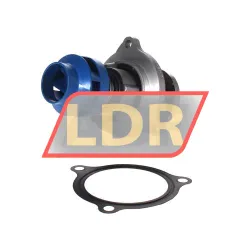 SKF VKPC84629 rulman resim 4