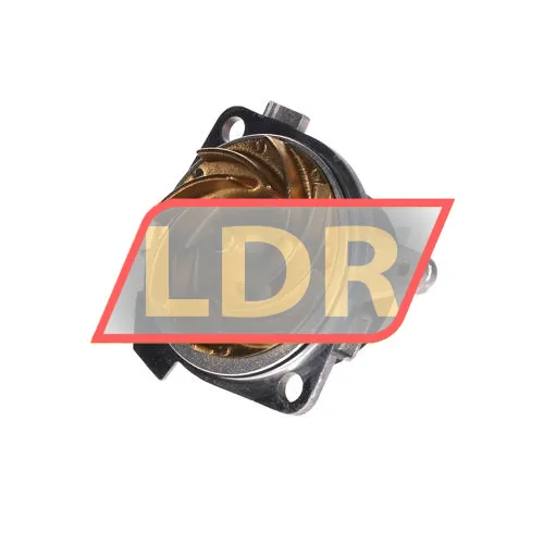 SKF VKPC82451 ürün fotoğrafı 3