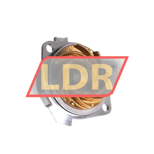 SKF VKPC82451 ürün fotoğrafı 4