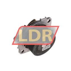 SKF VKPC82451