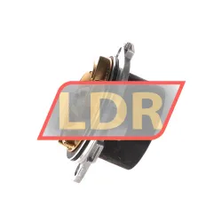 SKF VKPC82451 rulman resim 2