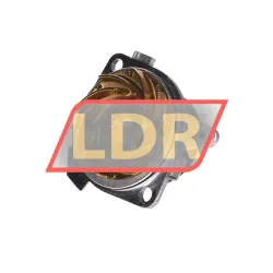 SKF VKPC82451 rulman resim 3